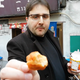Illustration for article titled Final Fantasy-themed fried chicken now available in Japan